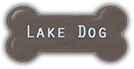 Lake Dog